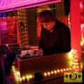 DJ Beat Becker (D) Berlin Beat Invasion - Wiener Blut, Berlin 3. Maerz 2023 (2).JPG